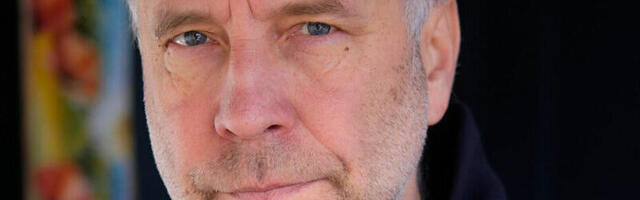 Kas võib olla, et konservatiivsusest on saanud edumeelsus?