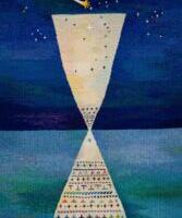 Akadeemik Ellu Saar – Eesti sotsioloogia emapuu