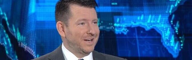 Всевиов: падение режима Асада показывает, что конец авторитарных правительств наступает быстро