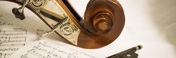 Järvide muusikafestival jõuab Lihulasse