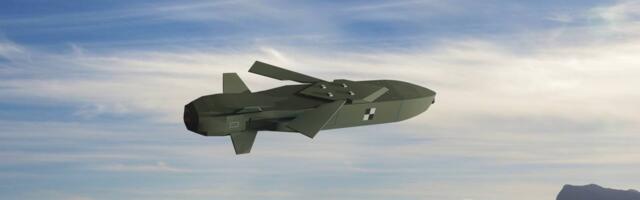 Tagasilöök: Saksamaa ei annagi Ukrainale pikamaarakette, kuigi oli seda lubanud