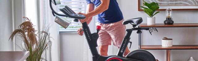 Echelon kills smart home gym equipment offline capabilities with update