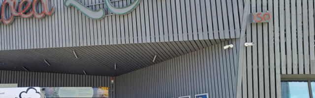 ZOFO2025 KÄIGUS LEIAVAD ASET TUNNUSTATUD EESTI FOTOGRAAFIDE TASUTA KOOLITUSED