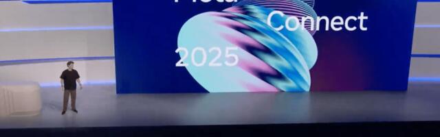 Meta Connect 2025: the 6 biggest announcements