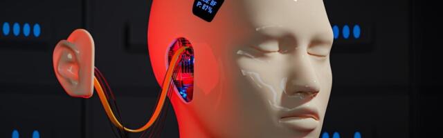 Eesti digiriigi järgmine proovikivi on viia AI piloodid päriselt ellu