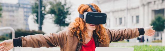 Tutvu mobiilimängude loojaga Galaxy4Games – Tallinnast ülemaailmseks tegijaks!