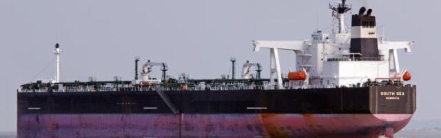 Jüri Toomepuu: Putin vihastas Taani välja. See viga läheb talle kalliks