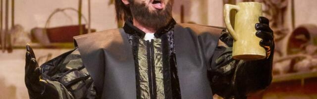 KOKKUVÕTE | Juubelihooaja võitja juba teada? Silver Laas napsas teist korda järjest endale „Su nägu kõlab tuttavalt“ saatevõidu