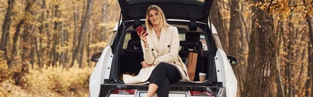 Alternatiiv kodupangale – garanteeritud intress 6,9% aastas!