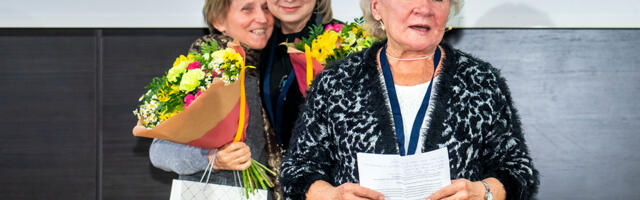 Täna on rahvusvaheline raamatupidajate päev