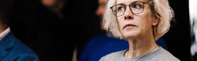 Loodav koalitsioon jätkab Tallinnale kuuluvate haiglate konsolideerimisega