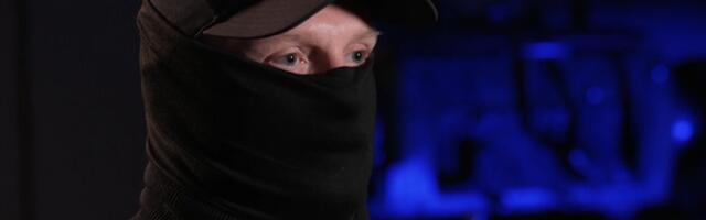 "Pealtnägija": pilastamise ohver otsib vastuseid ja vastutust