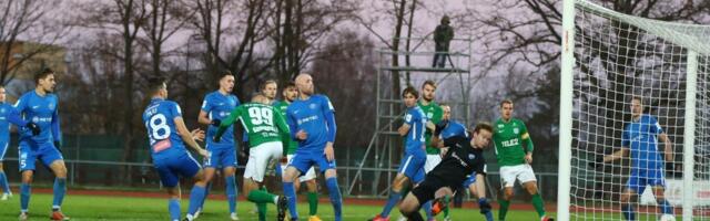 „Lahkusin töölt pisarsilmi.“ TV3 uudised uuris süüdistusi Tartu Spordis valitseva töökiusu kohta