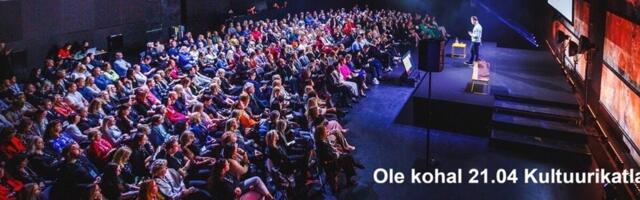 Teeninduse pärlid: päev, mis väärtustab inimesi