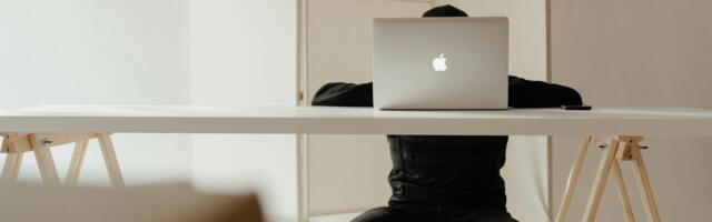 EIS: tehnoloogiafirmad taotlevad usinalt teadus-​ ja arendustöötaja palgatoetust