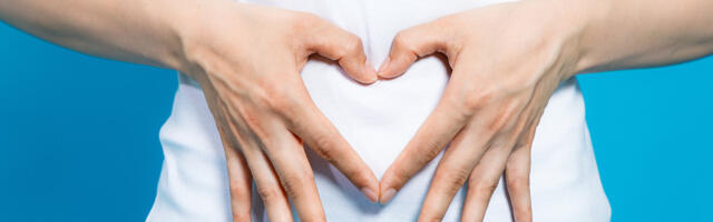 Uuring: naised on agaramad suguhaiguste osas testijad kui mehed