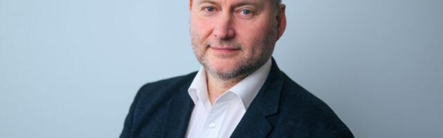 Põllult poeletti: Metrosert koondas toiduahela tipptegijad