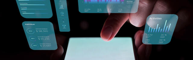 Kas tehisintellekt mõjutab juba mängukeskkonna toimimist?