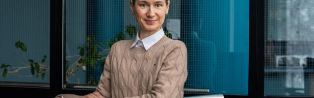 Doktoritöö: veresoonte kaltsifitseerumine võib suurendada kroonilise neeruhaigusega patsientide suremust