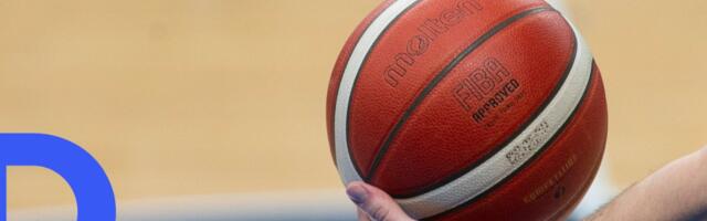 TÄISPIKKUSES | Vaata uuesti Kalev/Cramo - Keila Coolbet kohtumist!