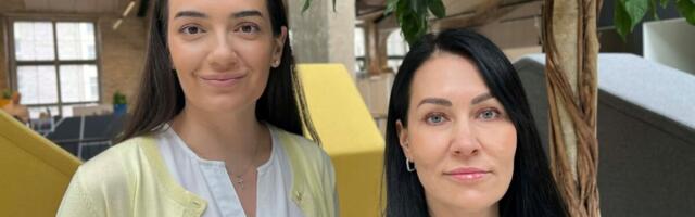 RAADlOS: juuksekadu saab pidurdada ainult enne täielikku kiilanemist