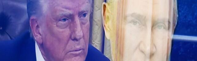 Russia Must Defeat Ukraine Before Trump 2.0’s “War Of Attrition” Really Gets Going