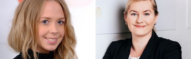 Tööandja väärtuspakkumine – luba seda, mida päriselt teed