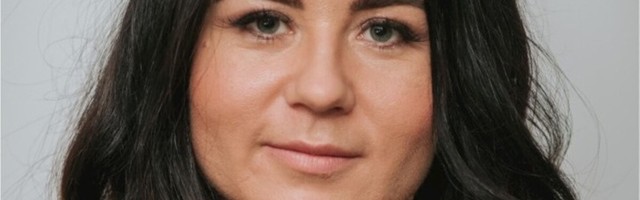 Näpunäiteid virtuaalsete ürituste korraldamiseks