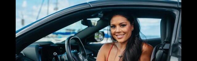 Suvereporteri konkurss «AUTOSUVI»: Kes millega on võistlema tulnud?