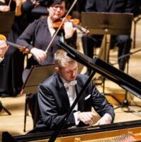 Püüdes ajaklastrist oma südametooni