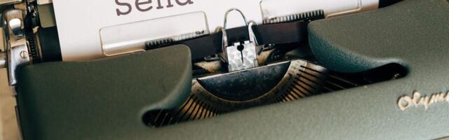 Kuidas hävitada kogu mainekujundus ühe saatmata e-kirjaga?