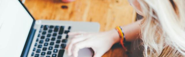 Kolm kodanikku viiest taotleb oma dokumendid PPA iseteeninduses