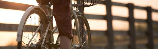 Tartu Rattamatkade suvine sari külastab Tartumaa spordi- ja terviserajatisi