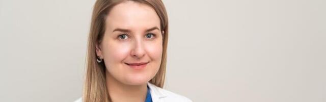 ITK on uuel katsel saada haiglasse kiiritusravi