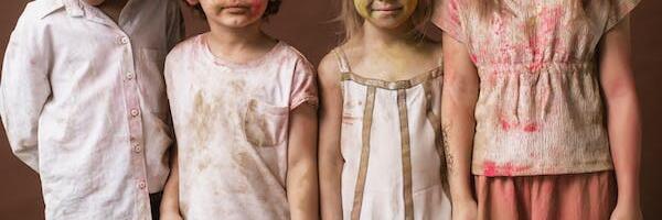 Viimsilased arutlevad: miks vallas algab suurpere neljandast lapsest?