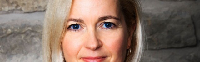 Õpi- ja töörändesse panustamine on kasulik nii inimesele kui riigile