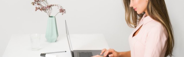 Need on iseloomuomadused, mis sul peavad olemas olema, kui tahad üldse kunagi edukaks saada
