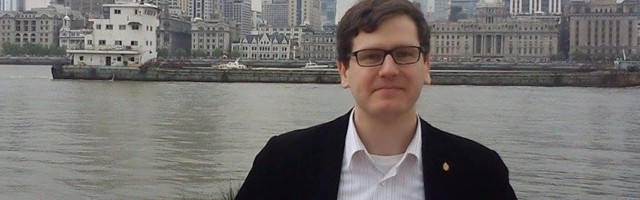 Peeter Helme rääkis netifoorumis, et on lastega seksinud