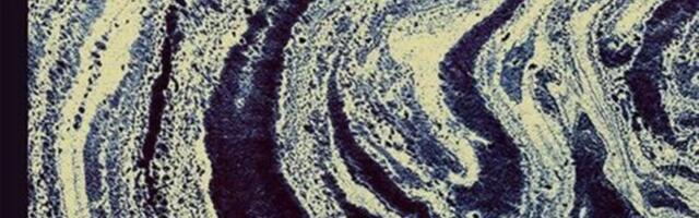 Metaajalugu viiskümmend aastat hiljem