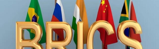 Why Did Saudi Arabia Clarify That It Hasn’t Yet Accepted BRICS Membership?