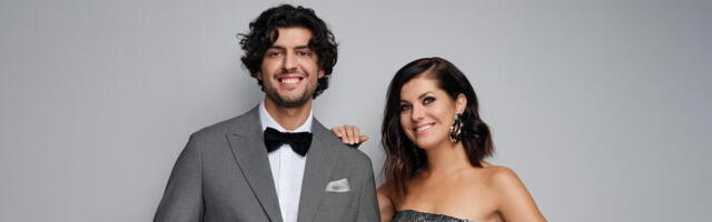 Eesti Muusikaauhinnad 2024 võitjad selguvad juba täna õhtul