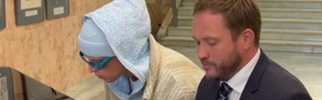 VIDEO | Keeled suhu ja Euroopasse? Margus Tsahkna paljastab, miks nublu välisministeeriumit väisas