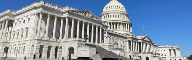 Трамп заявил о намерении рассмотреть вопрос о помиловании участников штурма Капитолия