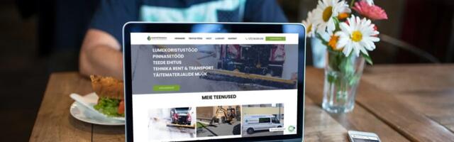 Mis on SEO ja miks on see oluline sinu ettevõttele?