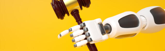 Judge on Meta’s AI training: “I just don’t understand how that can be fair use”