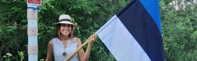 KUUM! Weebiraadio “Lihtsalt&Keerutamata” 80. saade – Riigikogu Eestieest.com portaali 14000.uudis