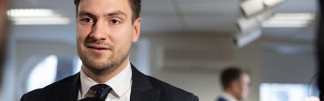 Kümnendik Eestimaa sigadest läheb hukkamisele