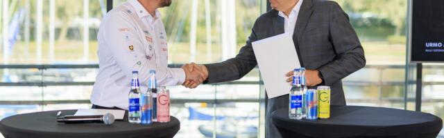 WRC Delfi Rally Estonia 2025 tõi raja äärde 54 549 unikaalset külastajat ja Eesti riigile laekunud maksutulu ületas 3 miljonit