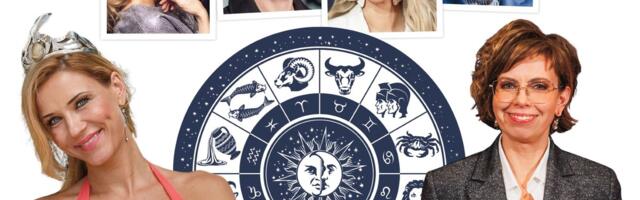 EDUHOROSKOOP 2026 | Milliseid tähtkujusid saadab edu? Keda ootab hea raha aasta?