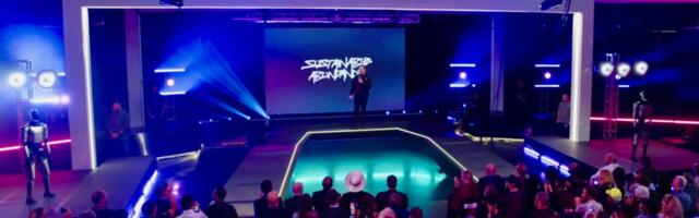 Elon Musk pakkus välja "inimliku" kurjategijate karistamise lahenduse